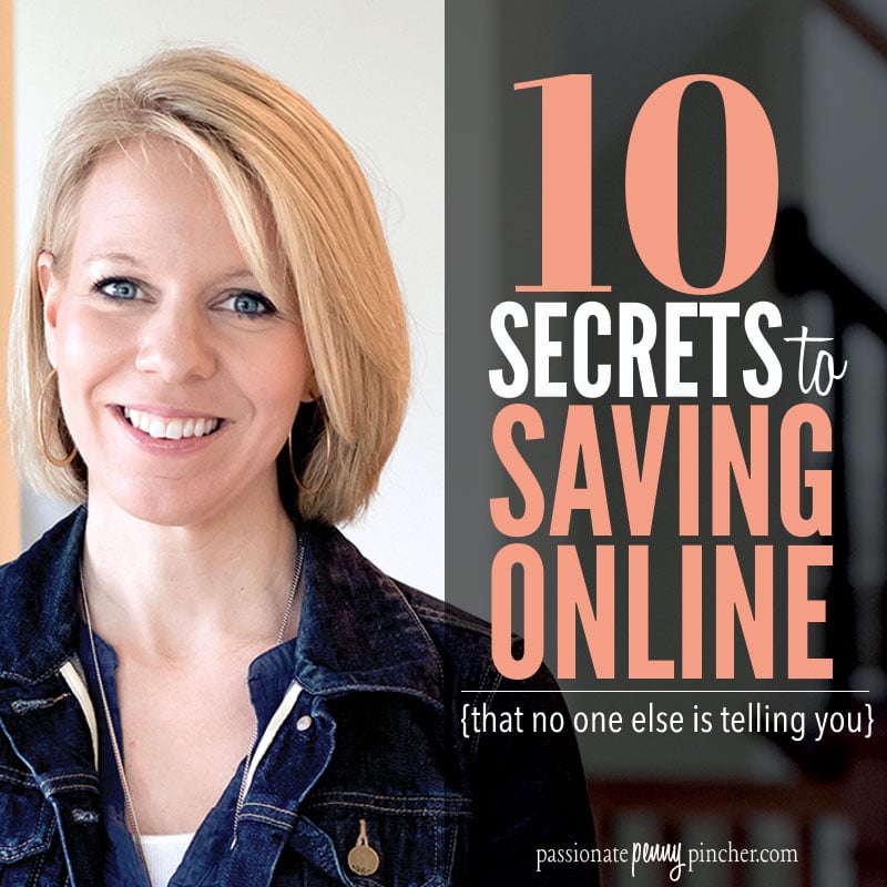 videoteaseroverlaypeach