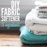 3ingredientdiyfabricsoftener