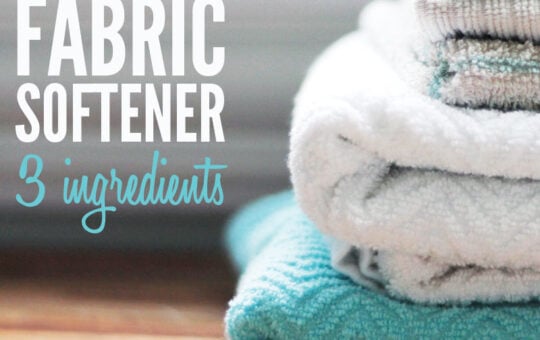 3ingredientdiyfabricsoftener