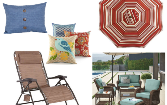 Kohl's craziness (1)