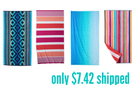 Kohl's craziness (2)