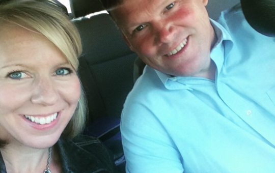 Screen Shot 2016-05-03 at 12