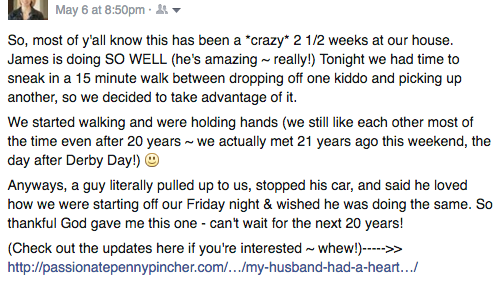 Screen Shot 2016-05-10 at 12.44.30 PM