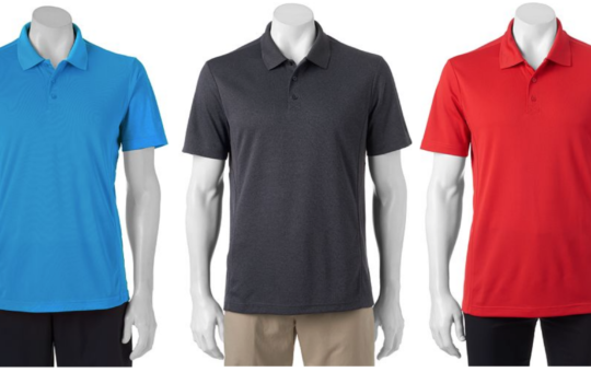 Screen Shot 2016-05-11 at 4