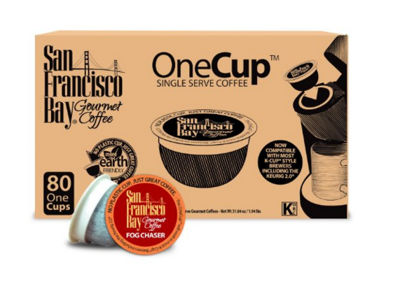 Screen Shot 2016-05-12 at 11.37.45 AM