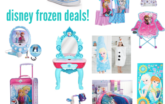 Screen Shot 2016-05-19 at 1