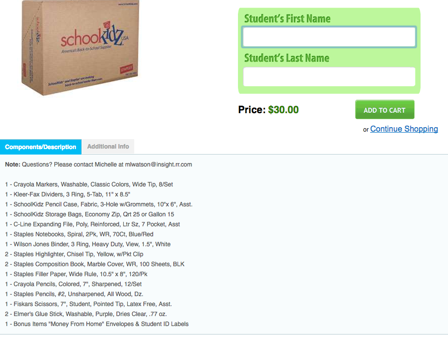 Screen Shot 2016-05-20 at 10.28.48 AM