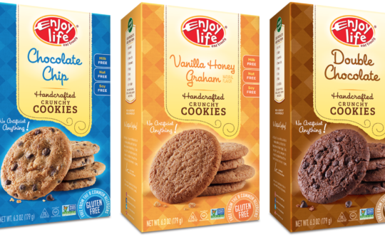 enjoy life cookies 2016-05-25 at 4