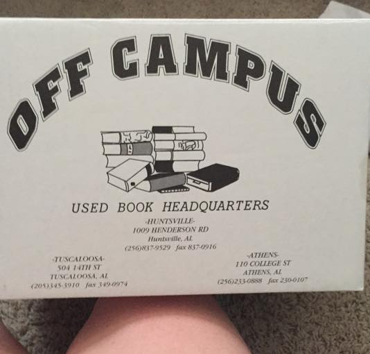 Screen Shot 2016-05-25 at 4.52.04 PM