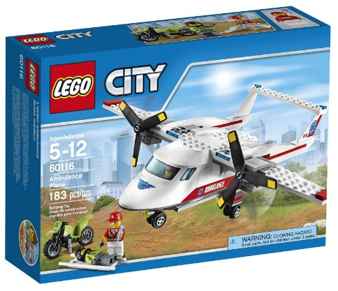 Screen Shot 2016-05-25 at 8.21.41 AM