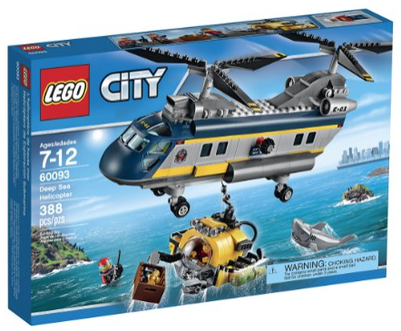 Screen Shot 2016-05-25 at 8.22.06 AM