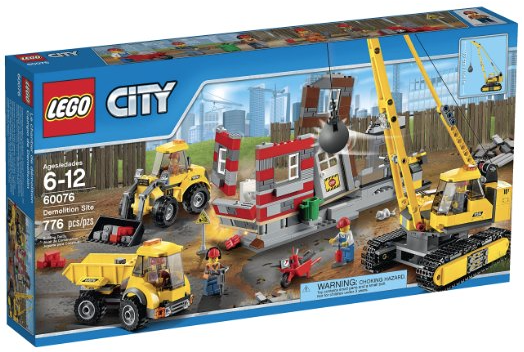 Screen Shot 2016-05-25 at 8.22.20 AM