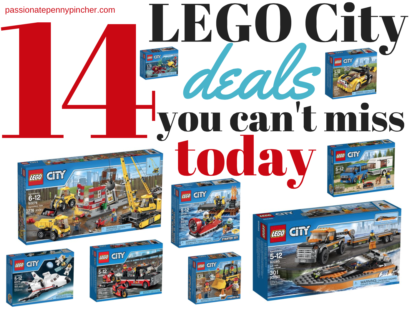 Screen Shot 2016-05-25 at 8.37.52 AM