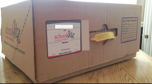 Screen Shot 2016-05-26 at 5.07.50 PM