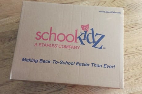 Screen Shot 2016-05-26 at 9.50.47 AM