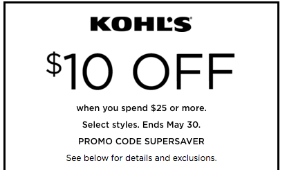 Screen Shot 2016-05-30 at 7