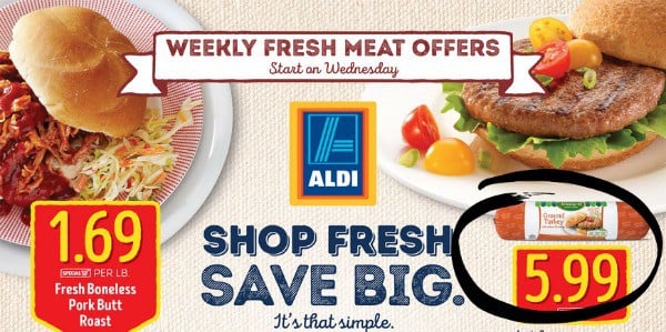 aldiad