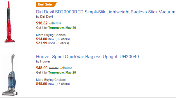 amazonvacuums