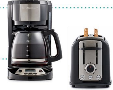 appliances1999