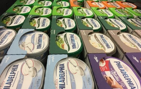 consumption-1297064_640