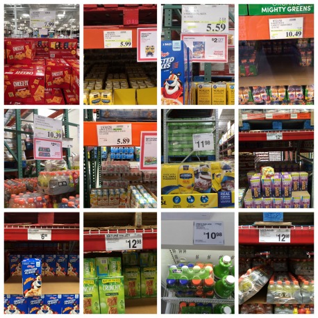 costco1
