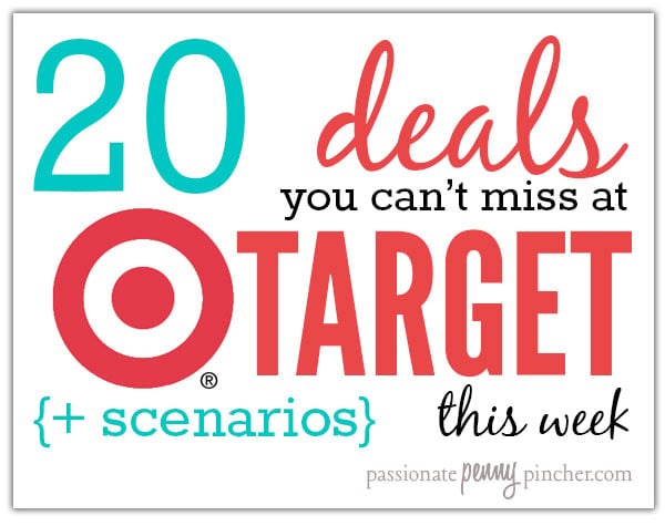 dealstarget20scenario