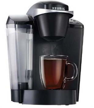 keurigk55