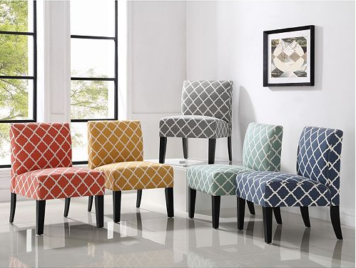 kohlsaccentchair