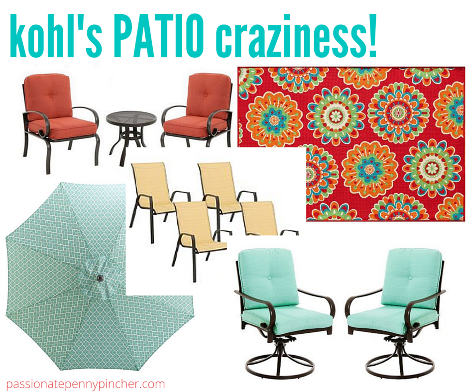 kohlspatiocraziness