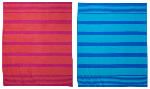 kohlstowelblanket