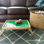 pppdiylegotraytable4