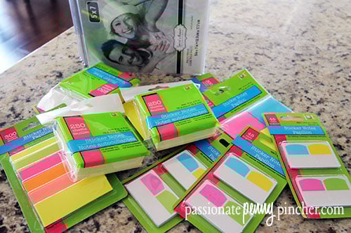 pppdollartreeteacher