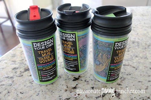 pppdollartreeteacher1