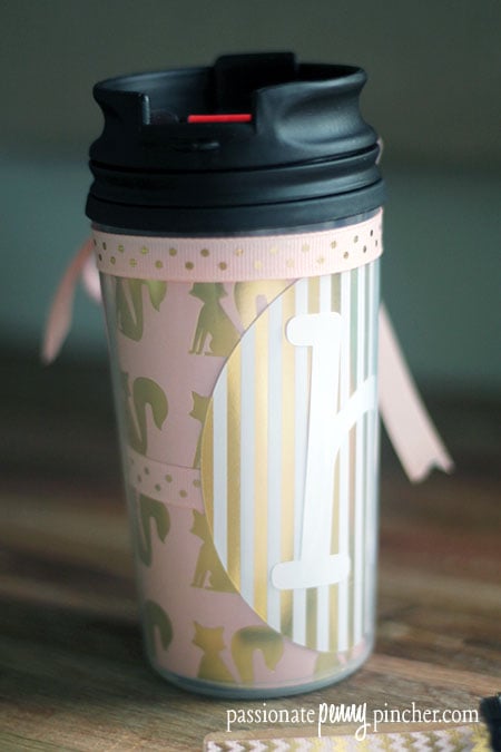 pppdollartreeteacher2