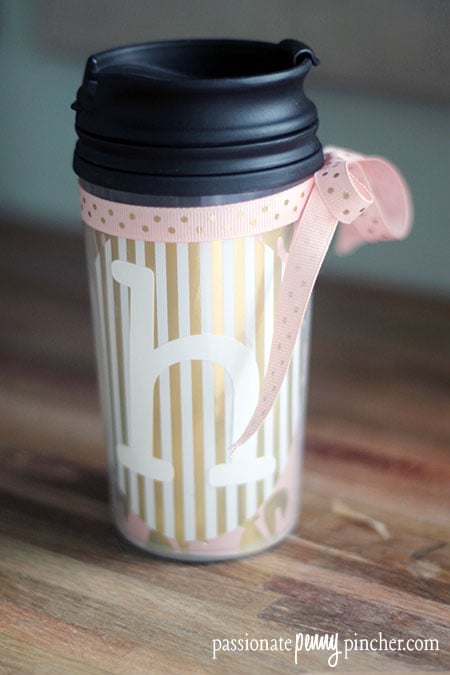 pppdollartreeteacher3