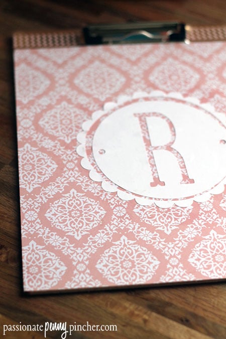 pppdollartreeteacher4