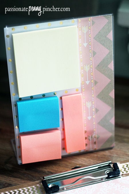 pppdollartreeteacher5