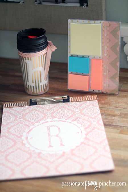 pppdollartreeteacher6