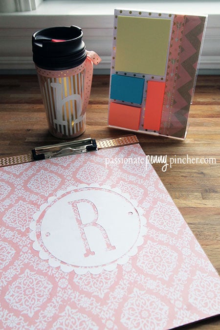 pppdollartreeteacher7