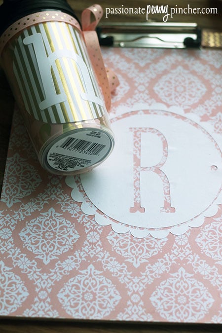 pppdollartreeteacher8