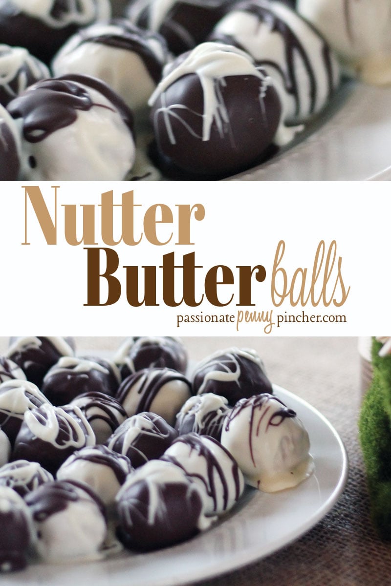 pppnutterbutterballs2