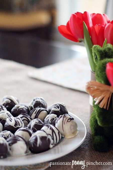 pppnutterbutterballs3