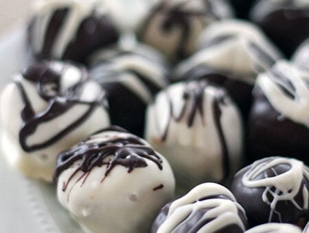 pppnutterbutterballs5