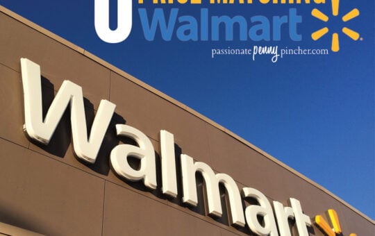 pricematchingwalmart6