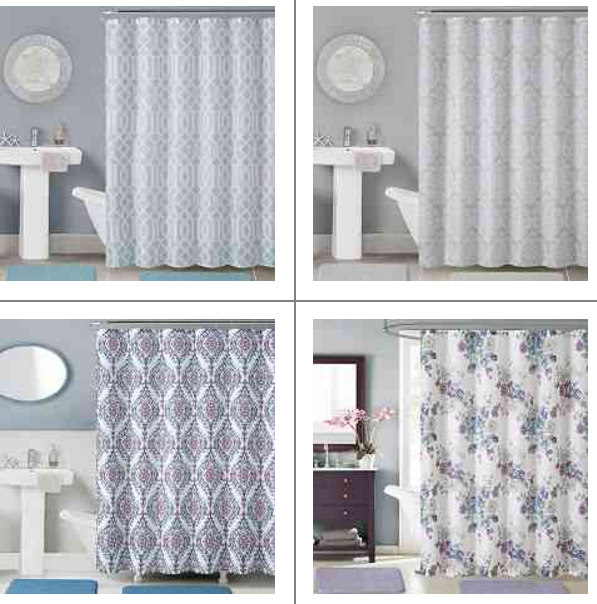 showercurtainsets