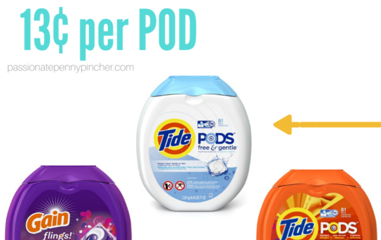 tidepods (1)