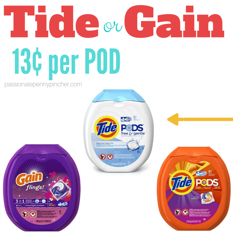 tidepods (1)
