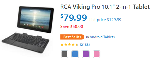 vikingtablet