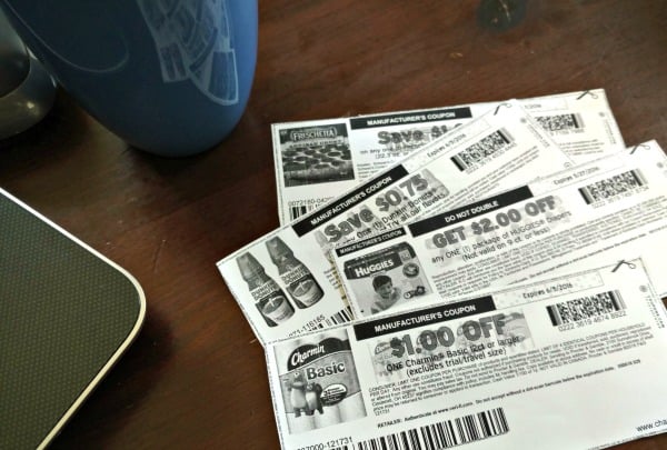 walmartcoupons