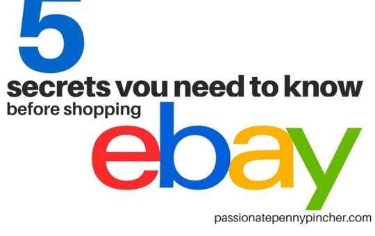 5-secrets-you-need-to-know-before-shopping-ebay